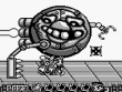 Gameboy - Daiku no Gen-San: Robot Teikoku no Yabou screenshot