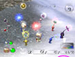 GameCube - Pikmin 2 screenshot