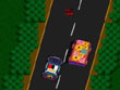 GameCube - Midway Arcade Treasures 2 screenshot