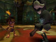 GameCube - Tak 2: The Staff of Dreams screenshot