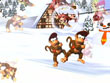 GameCube - Donkey Konga 2: Hit Song Parade screenshot