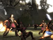 GameCube - Spartan: Total Warrior screenshot