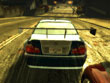 GameCube - Need for Speed Most Wanted screenshot