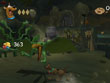 GameCube - Scooby-Doo! Unmasked screenshot