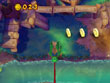 GameCube - Frogger: Ancient Shadow screenshot