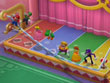 GameCube - Mario Party 7 screenshot
