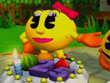GameCube - Pac-Man World 3 screenshot