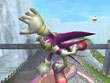 GameCube - Sonic Riders screenshot