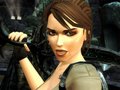 GameCube - Tomb Raider: Legend screenshot
