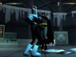GameCube - Batman Vengeance screenshot