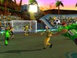 GameCube - Soccer Slam screenshot