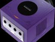 GameCube - GameCube Hardware screenshot