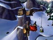 GameCube - Freaky Flyers screenshot