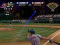 GameCube - MLB SlugFest 2003 screenshot