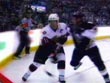 GameCube - NHL Hitz 20-03 screenshot