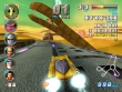 GameCube - F-Zero GX screenshot
