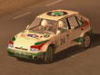 GameCube - Rally Championship screenshot