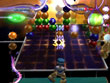 GameCube - Super Bubble Pop screenshot