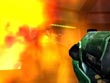 GameCube - Red Faction II screenshot