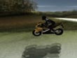 GameCube - Speed Kings screenshot