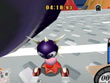 GameCube - Kirby's Air Ride screenshot