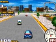 GBA - Penny Racers screenshot