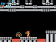 GBA - Classic NES Series: Metroid screenshot