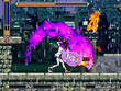 GBA - Shaman King: Master of Spirits screenshot