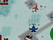 GBA - Ace Combat Advance screenshot
