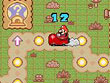 GBA - Mario Party Advance screenshot