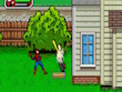 GBA - Ultimate Spider-Man screenshot