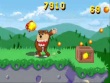 GBA - Pac-Man World 2 screenshot