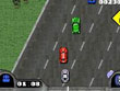 GBA - Ultimate Arcade Games screenshot