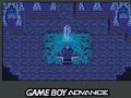 GBA - Final Fantasy V Advance screenshot
