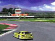 GBA - GT Advance: Championship Racing screenshot