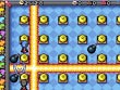 GBA - Bomberman Tournament screenshot
