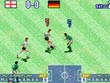 GBA - International Superstar Soccer screenshot