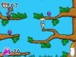 GBA - Nickelodeon Rugrats Go Wild screenshot