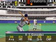 GBA - All-Star Baseball 2003 screenshot