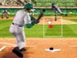 GBA - Baseball Advance screenshot