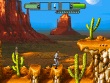 GBA - Planet of the Apes screenshot