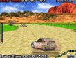 GBA - Advance GTA 2 screenshot