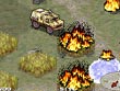 GBA - Reign of Fire screenshot