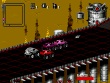 Genesis - Rock 'N Roll Racing screenshot