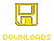 Downloads