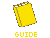 Guides
