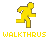 Prince Of Persia Walkthroughs
