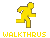 Punch-Out!! Walkthroughs