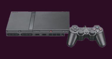PlayStation 2 cheats