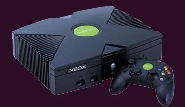 Xbox cheats
